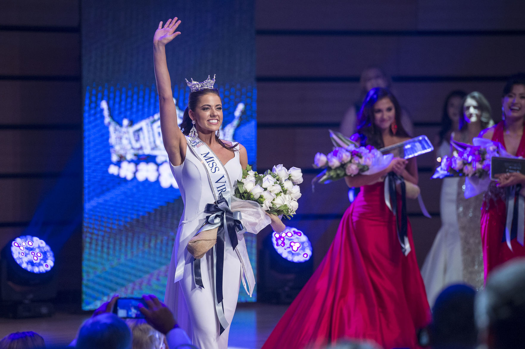 LNA 06242018 Miss Virginia 03.JPG